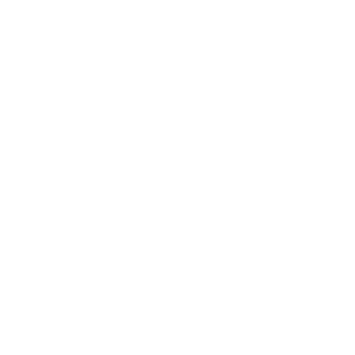 Logo La Dégust' Toulouse